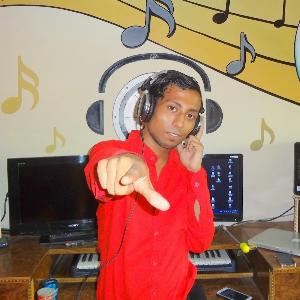 Hari Hari Odhani Pawan Singh Bhojpuri Remix Mp3 Song - Dj Mj Production